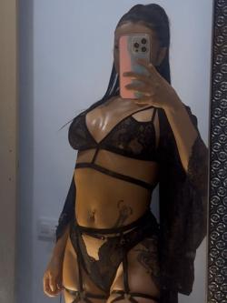 Mujeres 672958018