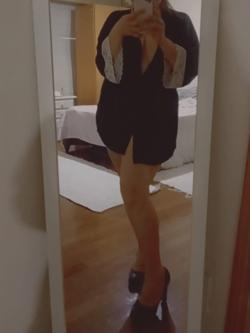 Mujeres 624792221