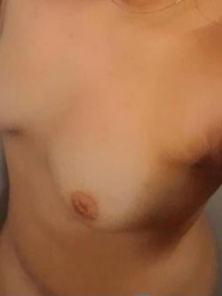 Mujeres 632360826