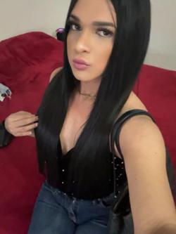 Trans 632480753