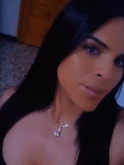 Trans 632266234