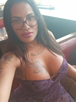 Trans 632844320