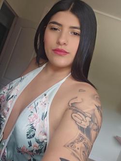 Mujeres 602652663