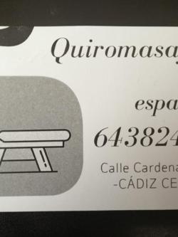 Mujeres 643824502