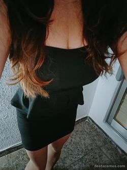 Mujeres 631198689
