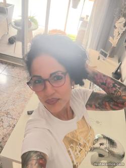 Mujeres 722559063