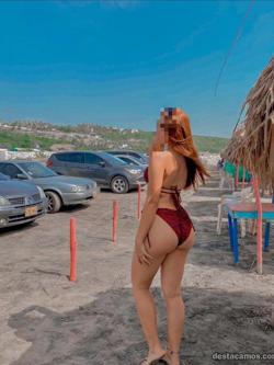 Mujeres 631365878
