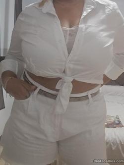 Mujeres 666326532