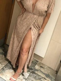 Mujeres 602517680