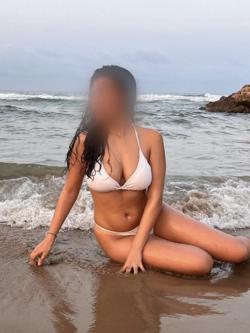 Mujeres 651706351