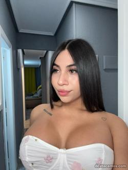 Trans 624657604