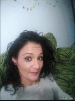 Mujeres 625827229