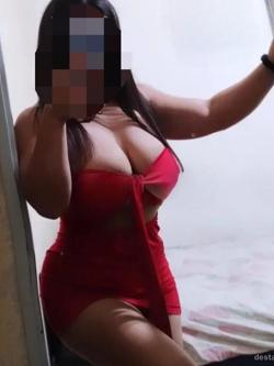 Mujeres 643565171