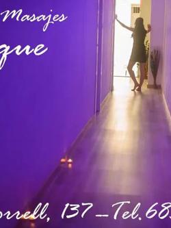 Mujeres 685581273