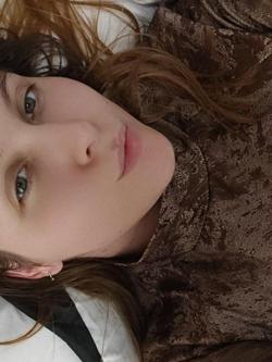 Mistress 623554344
