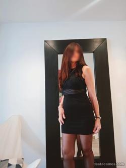 Mujeres 650625199