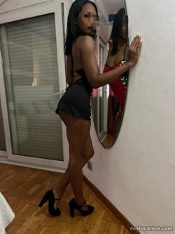 Mujeres 634038176
