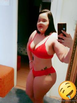 Mujeres 722261082
