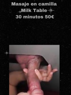 Mujeres 623504538