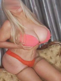 Mujeres 641108873