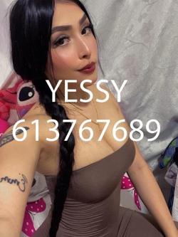 Mujeres 613767689