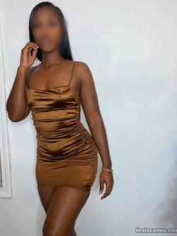 Mujeres 602640701