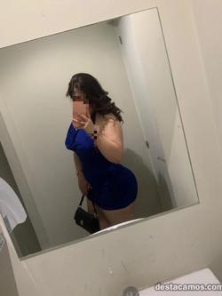 Mujeres 613923837