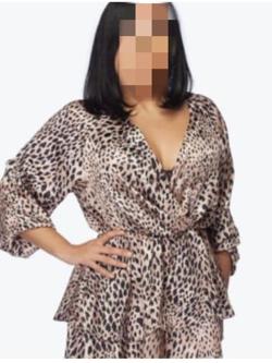 Mujeres 632059667