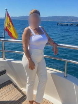Mujeres 652226578