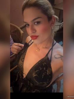 Trans 641415830