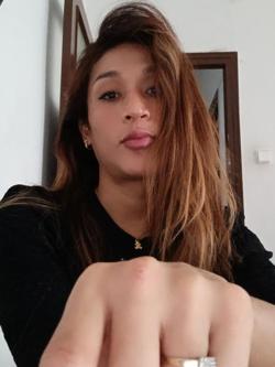 Trans 641337683