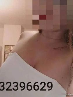 Mujeres 632396629
