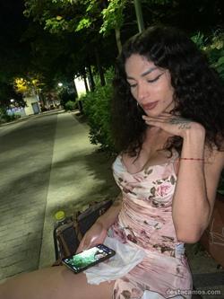 Trans 692931621