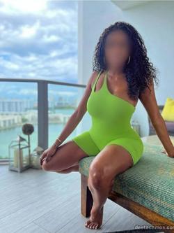 Mujeres 613202999