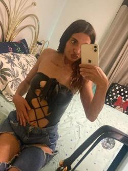 Mujeres 643350345