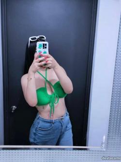 Mujeres 662577845