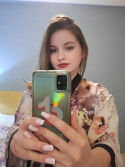 Mujeres 602672885