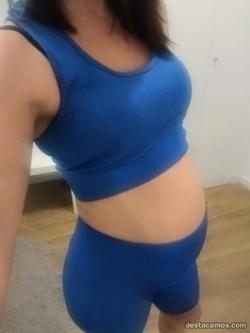 Mujeres 613807858