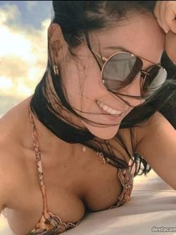Mujeres 641461837