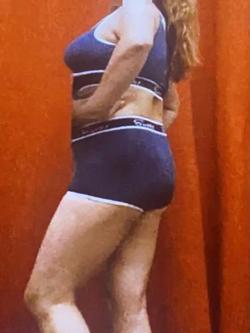 Mujeres 640940699