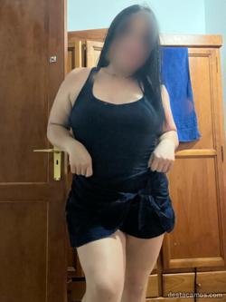 Mujeres 632971940