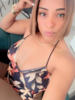 Mujeres 631280792