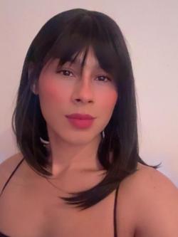Mujeres 643122008