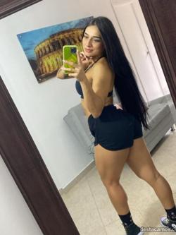 Trans 667874582