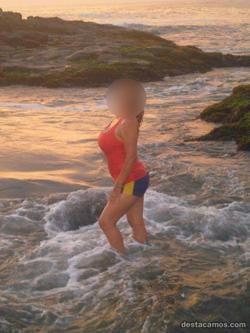 Mujeres 624914211