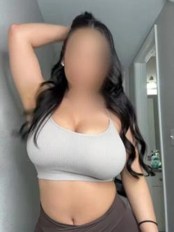 Mujeres 602864579