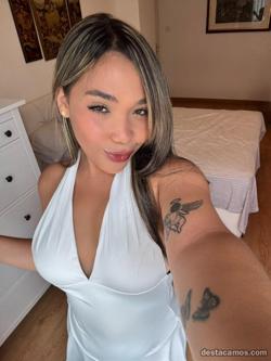 Mujeres 625184126