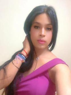 Trans 623249819