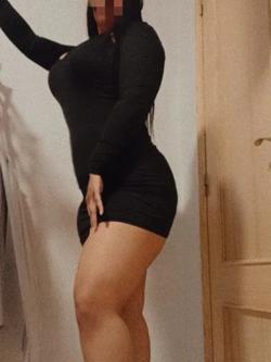 Mujeres 672998426