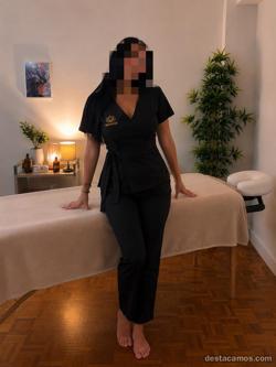 Mujeres 622945815
